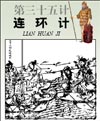 兽王