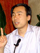 http://www.cyzone.cn/bian/hero/2/images/df.jpg