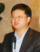 http://www.cyzone.cn/bian/hero/2/images/lsy.jpg