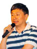 http://www.cyzone.cn/bian/hero/3/images/ws.jpg