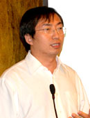 http://www.cyzone.cn/bian/hero/3/images/zm.jpg