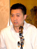 http://www.cyzone.cn/bian/hero/3/images/zy.jpg