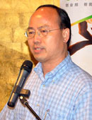 http://www.cyzone.cn/bian/hero/5/images/jb_cyz.jpg
