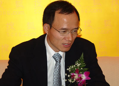 福星集团董事长_天选福星塔姆图片(2)