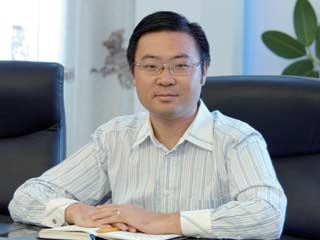 小峰峰照片_峰峰王楠照片_峰峰矿区王楠照片_峰峰矿 ...