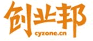 创业邦