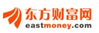东方财富网