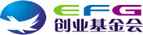 EFG