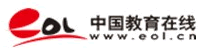 中国教育在线