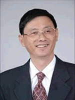 陈大同