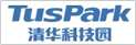 清华科技园