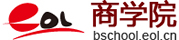 中国教育在线-商学院频道