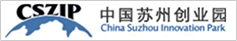 苏州创业园