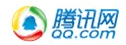 腾讯网