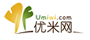 优米网