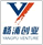 杨浦创业