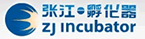 张江孵化器