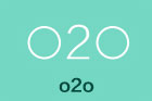 O2O