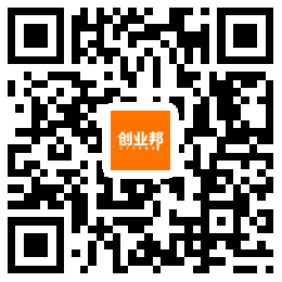 258商业搜索引擎