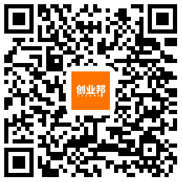 258商业搜索引擎