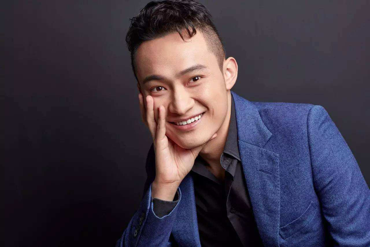 5G商用牌照发放3.png