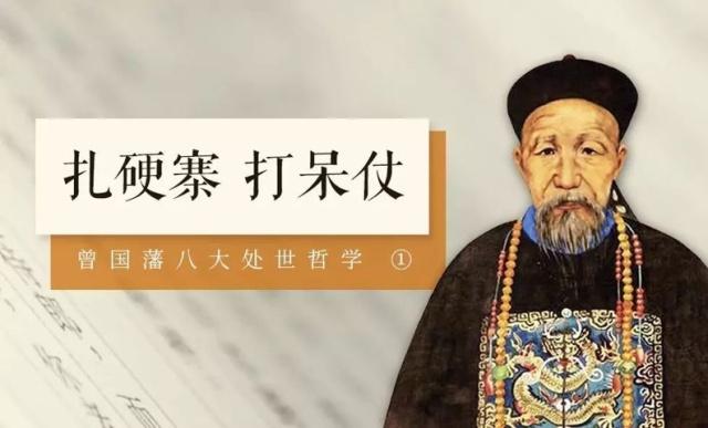 30秒朋友圈视频公测5.jpg