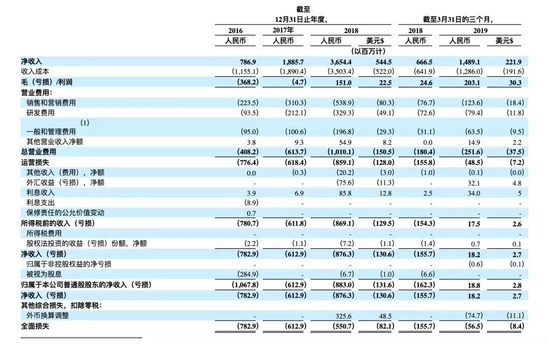 斗鱼如愿以偿2.jpg