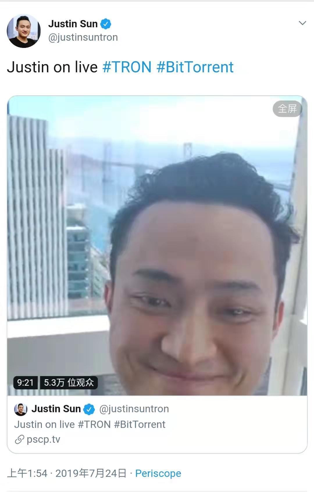 忽悠着生存8.jpg