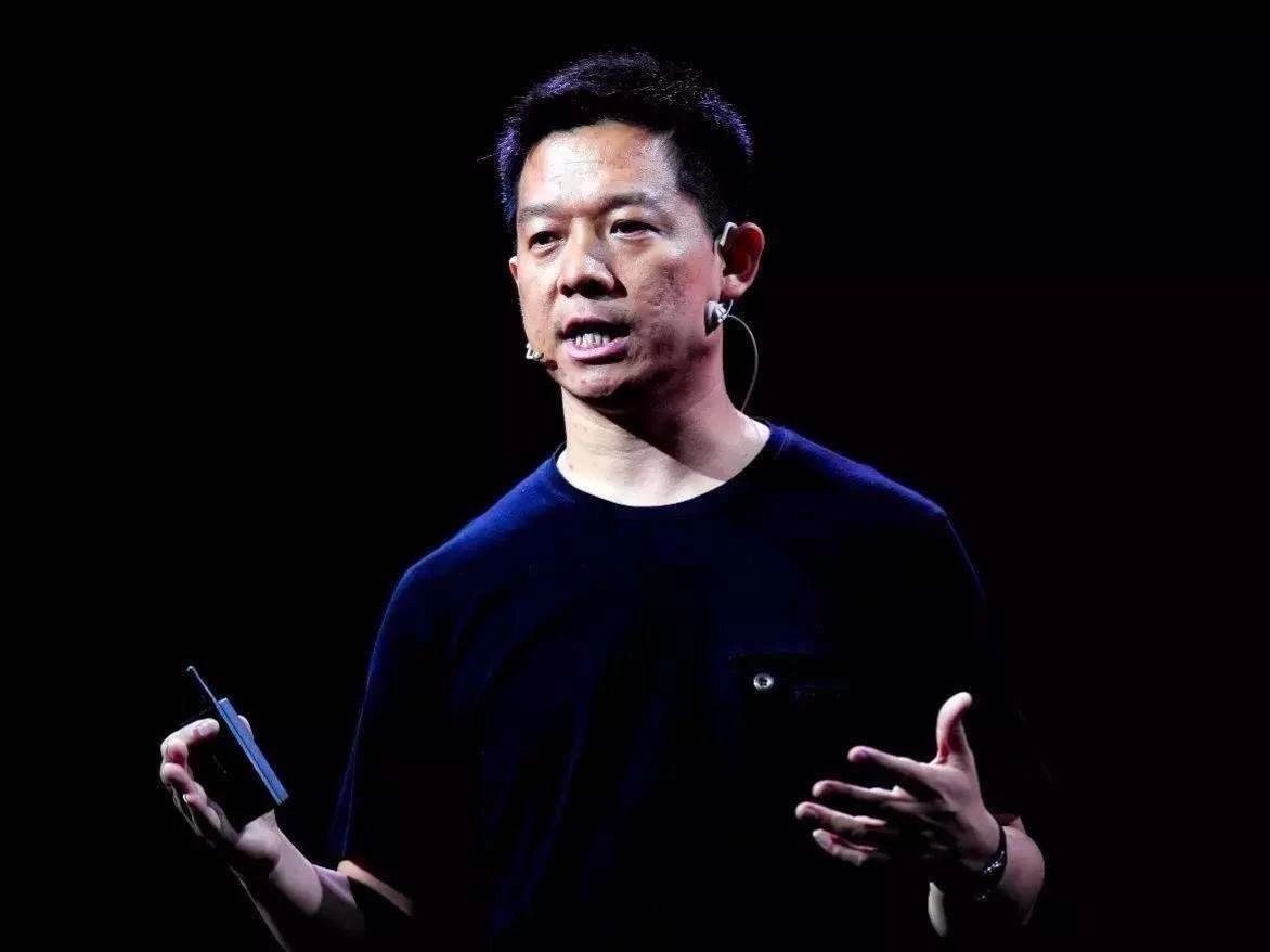 忽悠着生存7.jpg