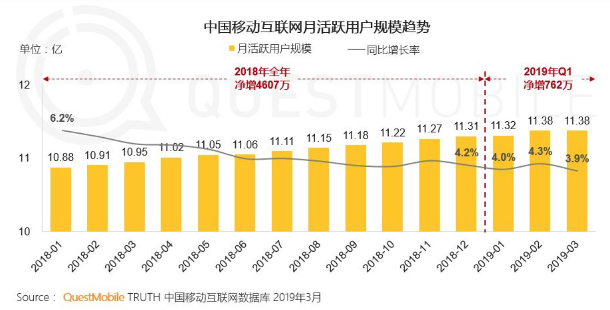 又一黑马在下沉市场崛起1.jpg