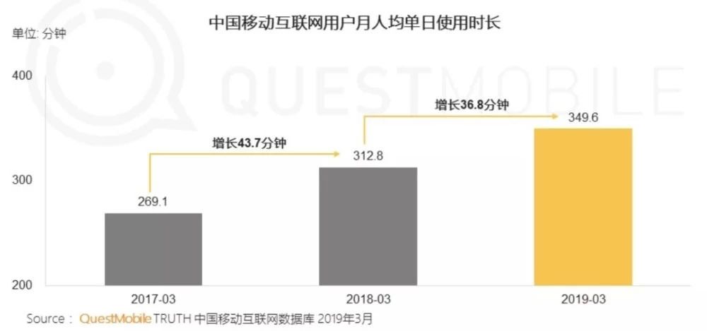 又一黑马在下沉市场崛起2.jpg