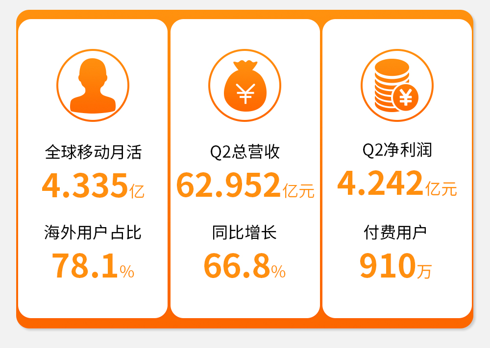 YY的野望1.png