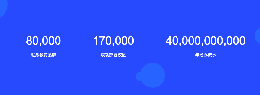 校宝在线4.png