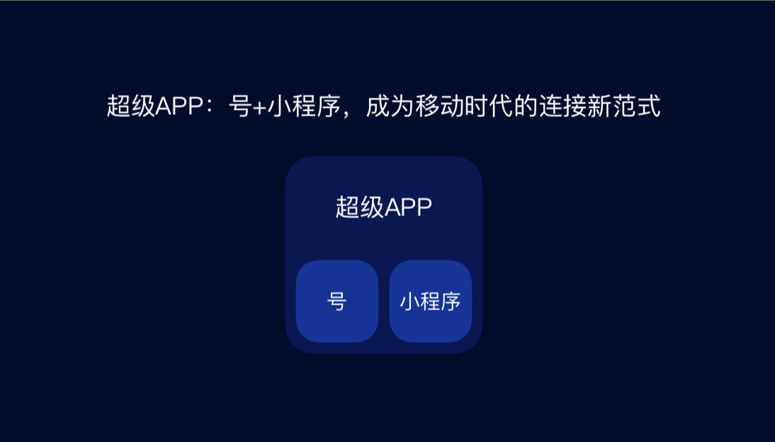 搜索的B面1.png