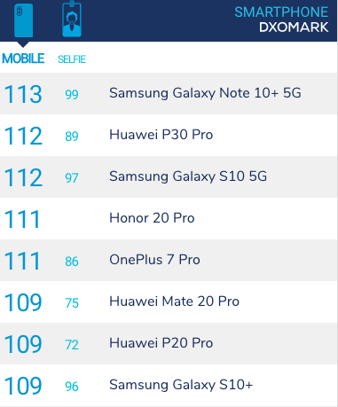 我决定放弃iPhone了4.png
