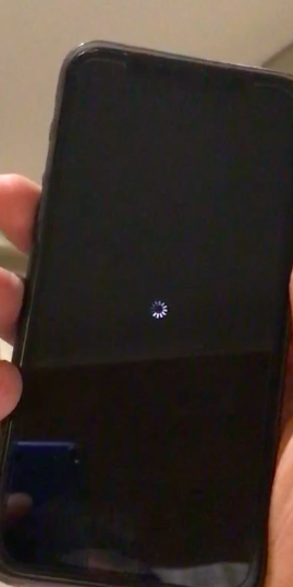 我决定放弃iPhone了1.png