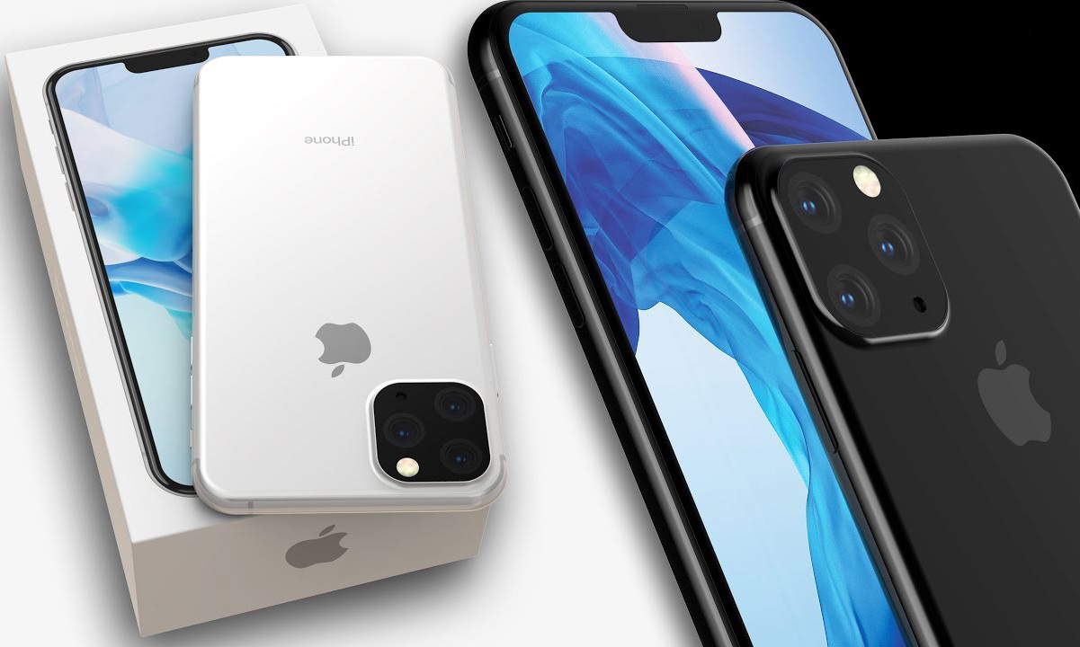 我决定放弃iPhone了3.png