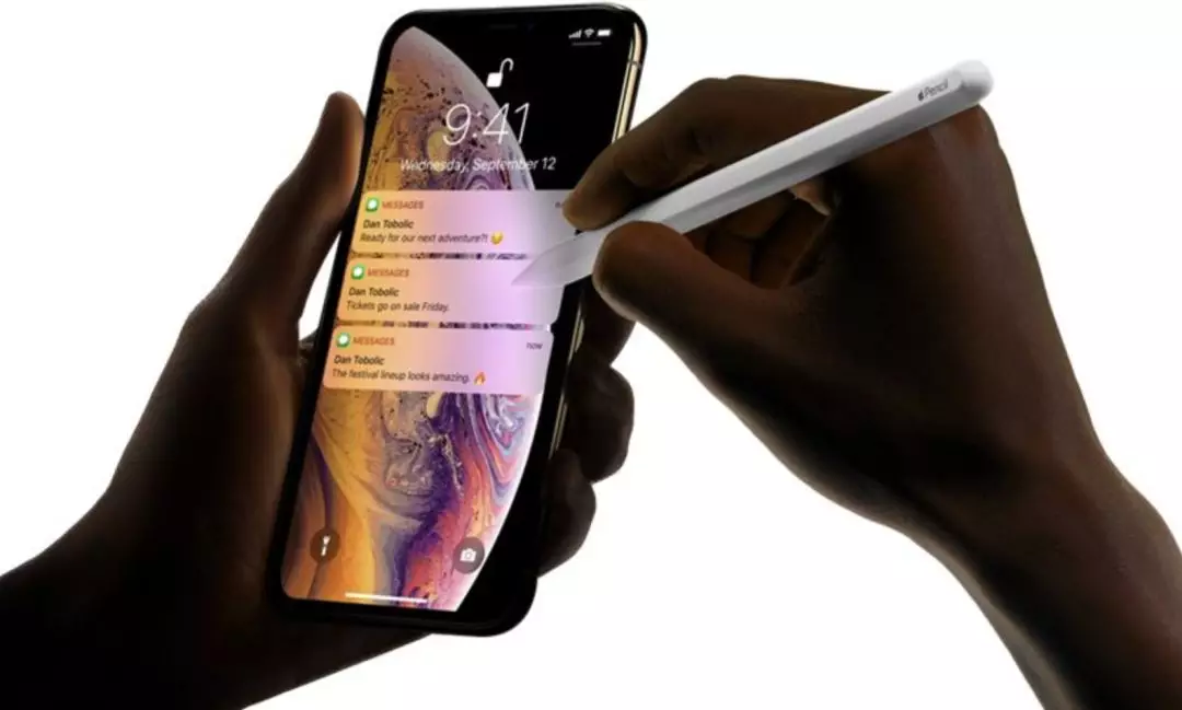 我决定放弃iPhone了5.png