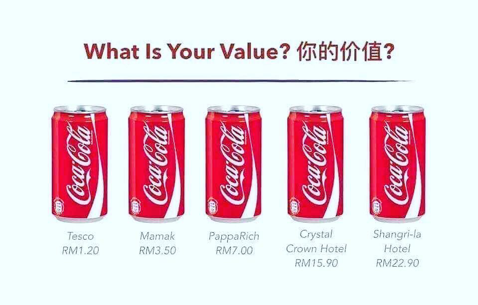 逆袭共享单车5.png