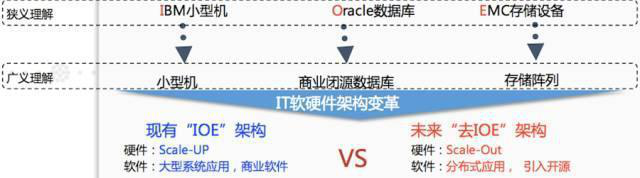 四个历史瞬间3.png