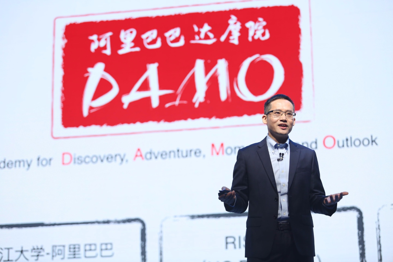 四个历史瞬间10.png