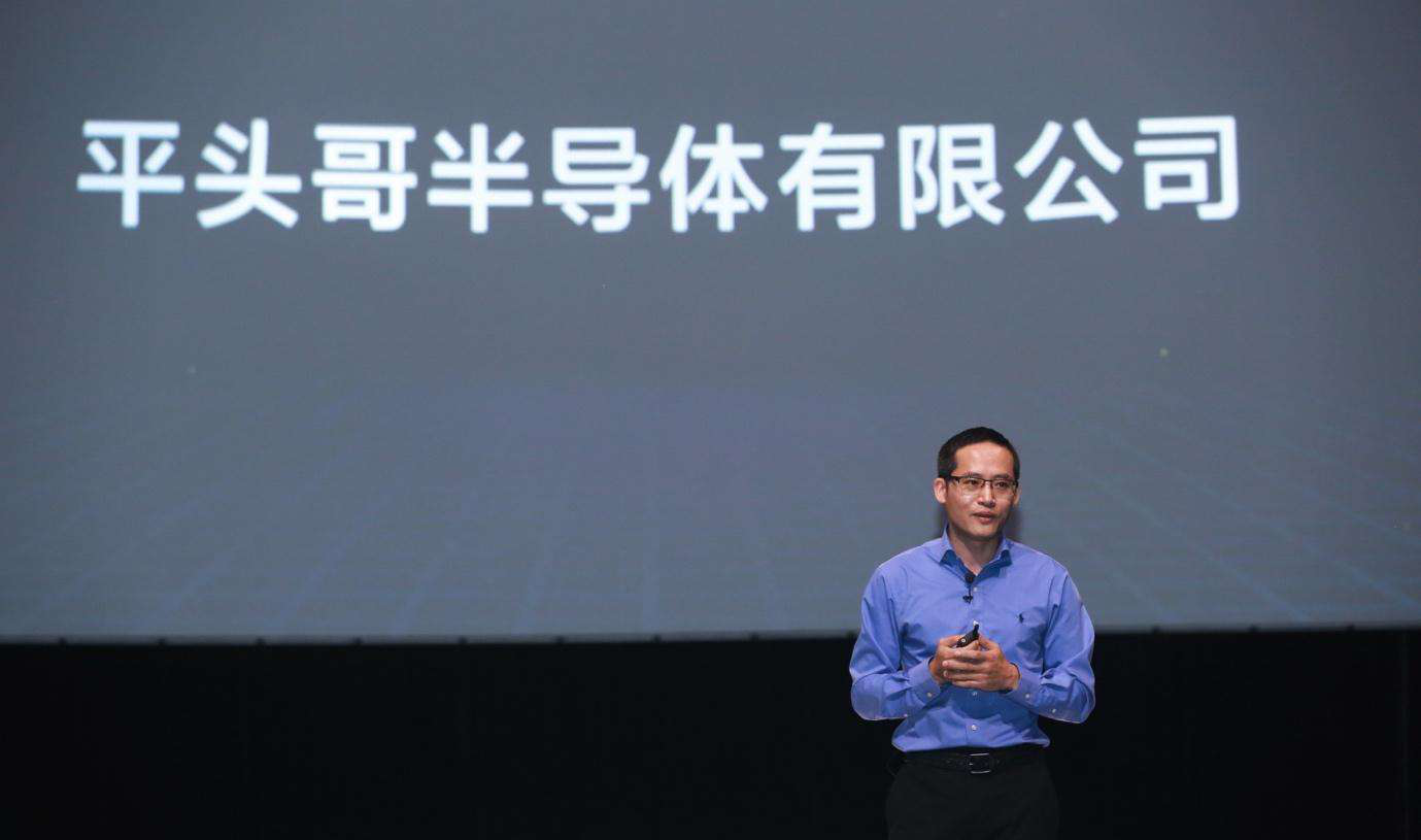 四个历史瞬间11.png