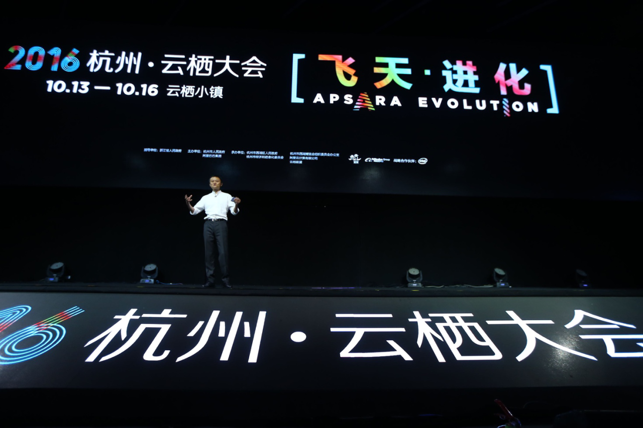 四个历史瞬间8.png