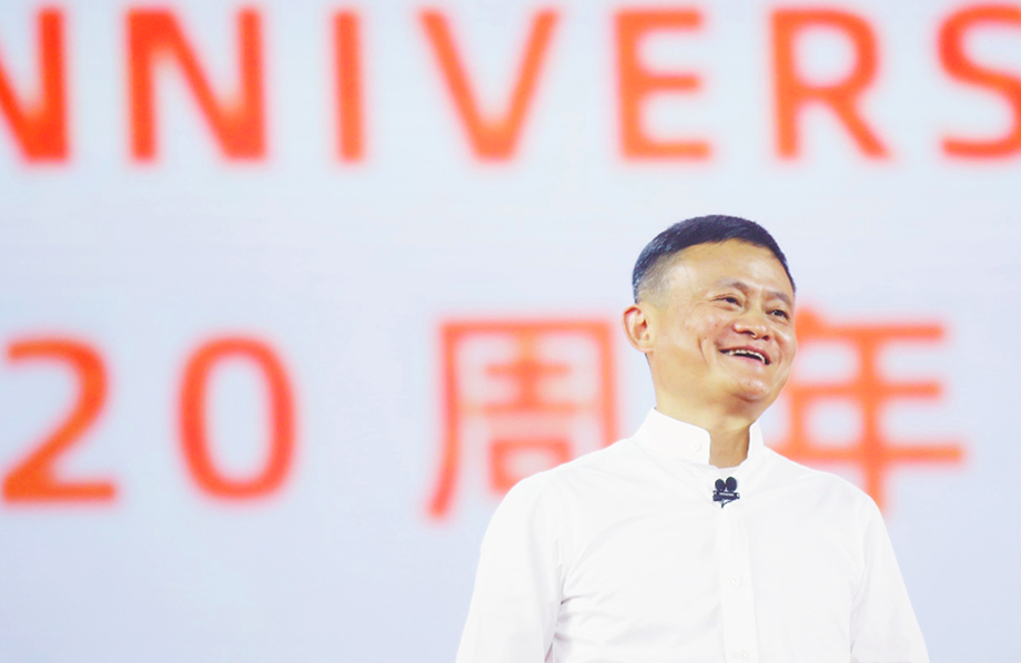 四个历史瞬间1.png