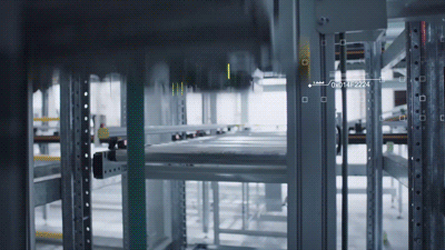 5G落地7智能调度.gif