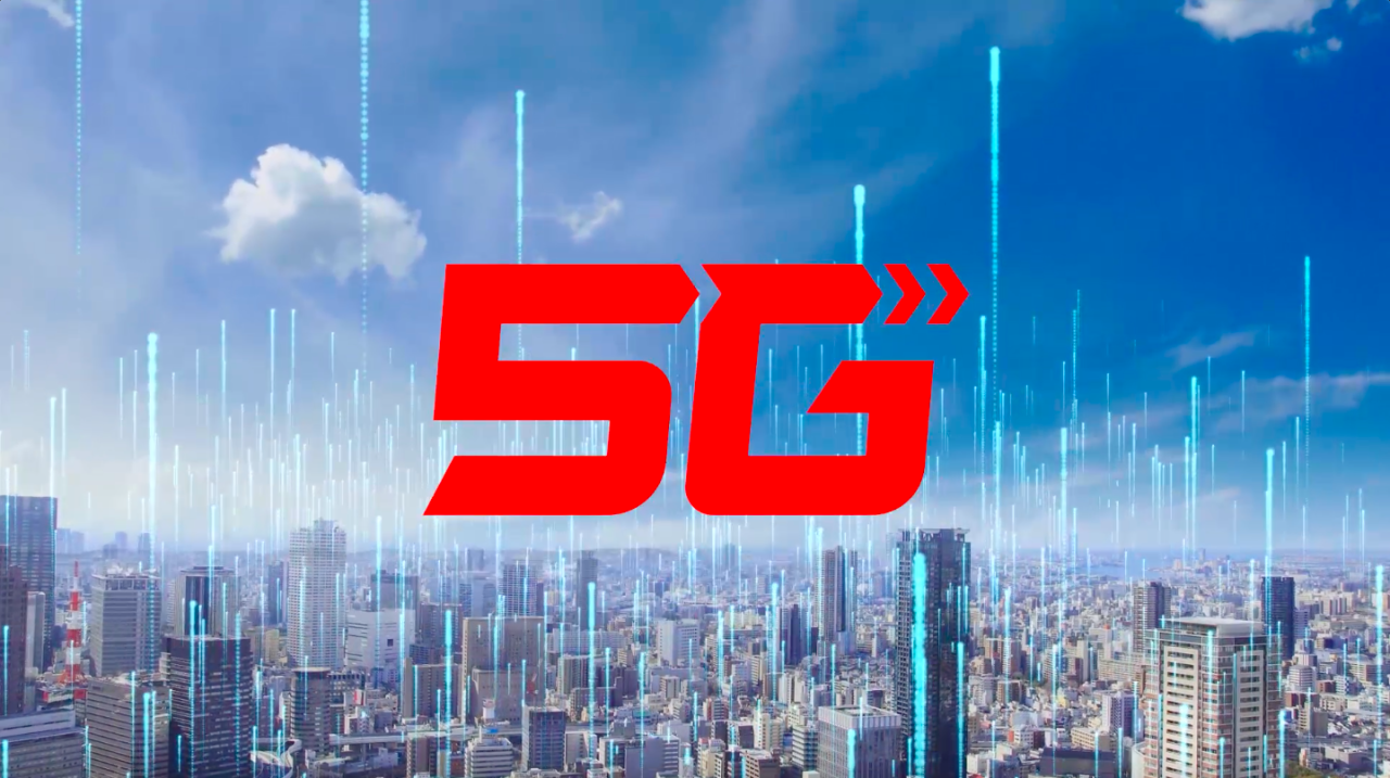 5G落地1.png