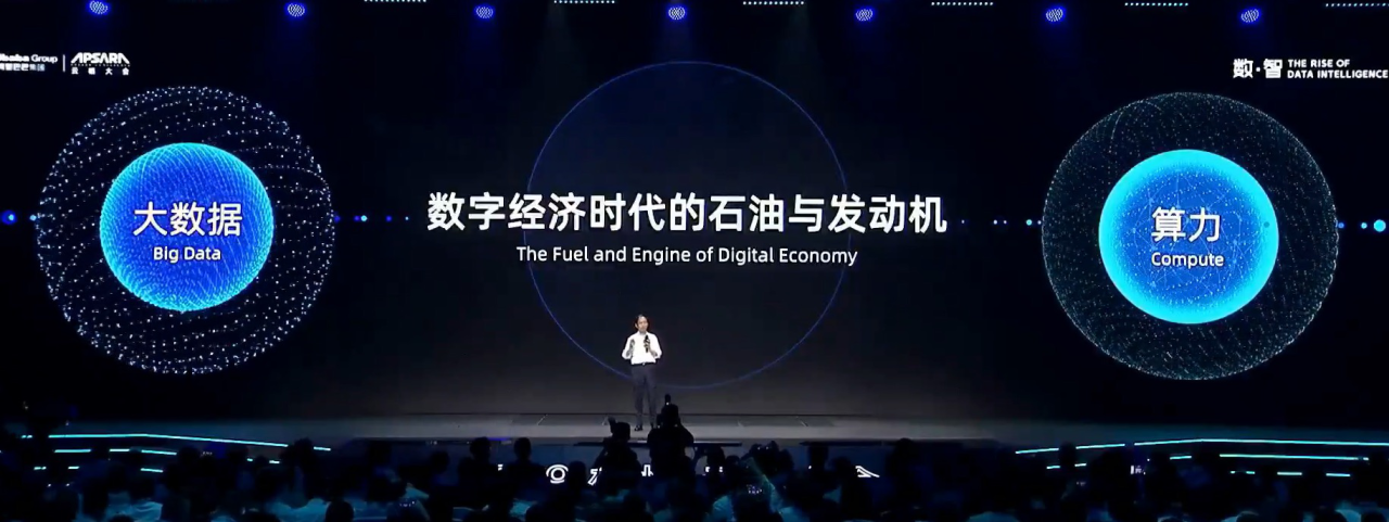 闲得直剁手8.png
