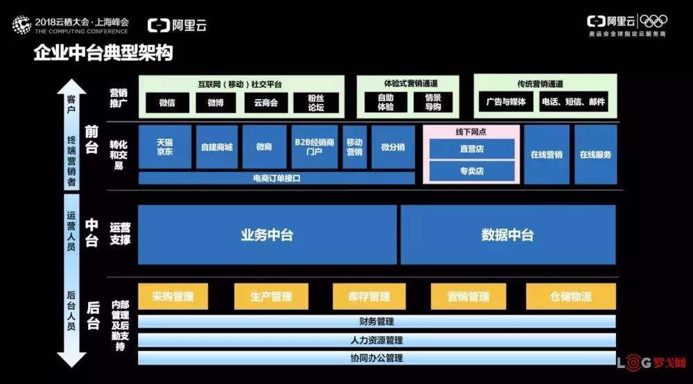 闲得直剁手5.png
