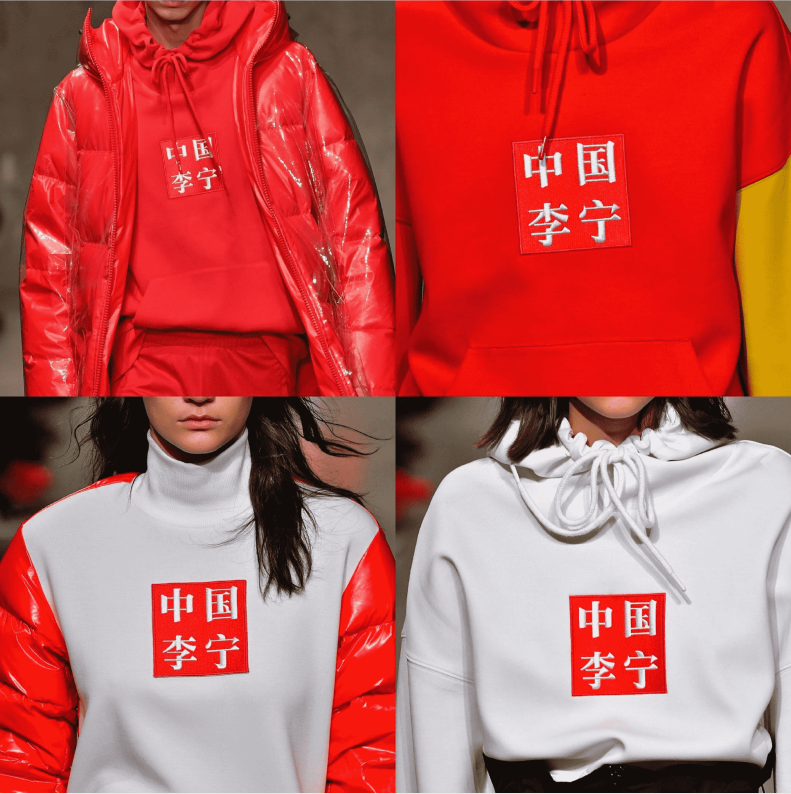 双11爆发5.png