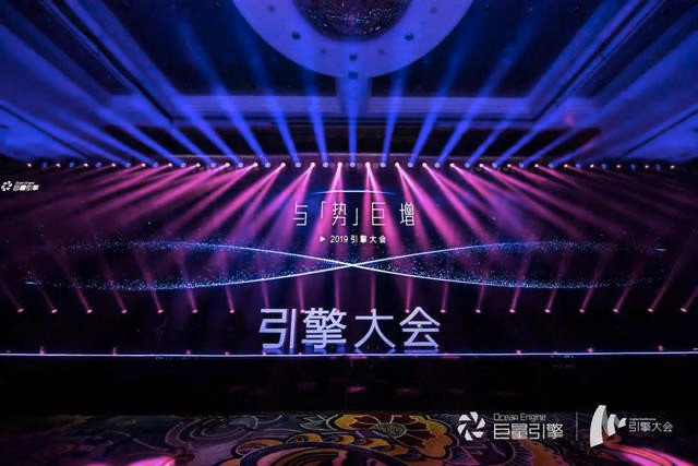 增长难题3.jpg